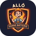 Allô Panne Batterie